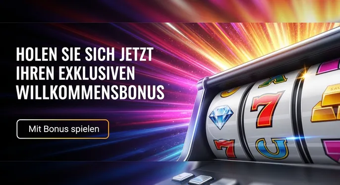 Rollify Casino